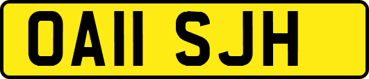 OA11SJH