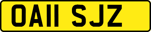 OA11SJZ