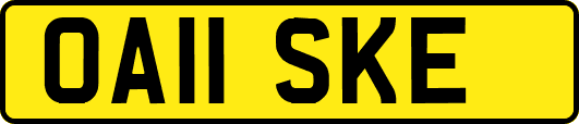 OA11SKE