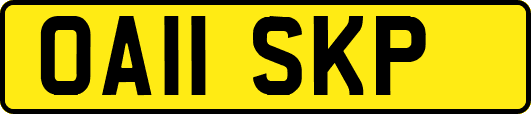 OA11SKP