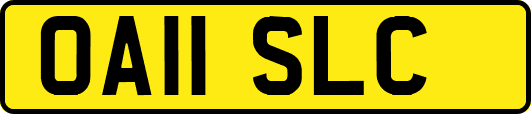 OA11SLC