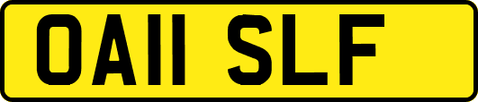 OA11SLF