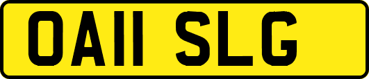 OA11SLG
