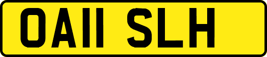OA11SLH