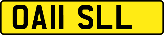 OA11SLL