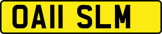 OA11SLM