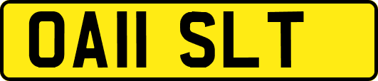 OA11SLT