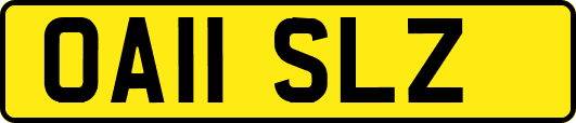 OA11SLZ