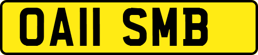 OA11SMB