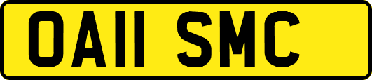 OA11SMC