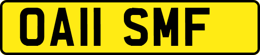 OA11SMF