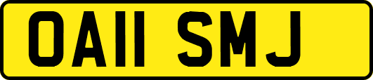 OA11SMJ