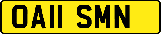 OA11SMN