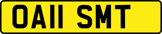 OA11SMT