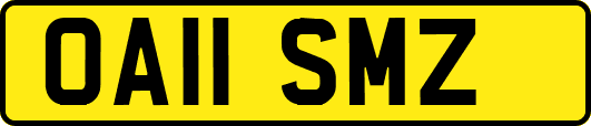 OA11SMZ