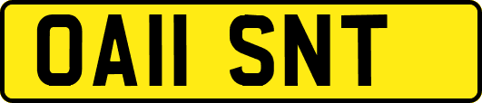 OA11SNT