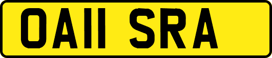 OA11SRA