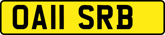 OA11SRB