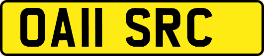 OA11SRC