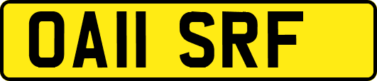OA11SRF