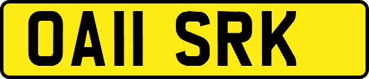 OA11SRK