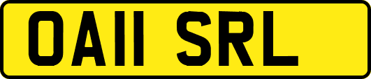 OA11SRL