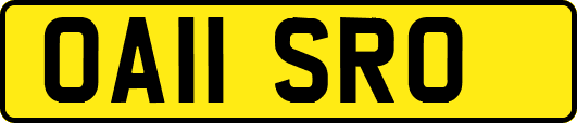 OA11SRO
