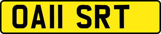OA11SRT