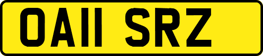 OA11SRZ