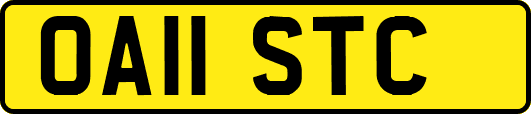 OA11STC