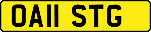 OA11STG