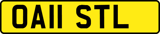 OA11STL