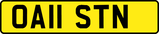 OA11STN