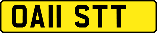 OA11STT
