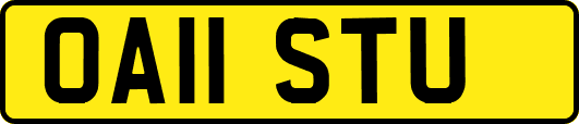 OA11STU
