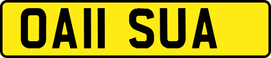 OA11SUA