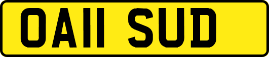 OA11SUD