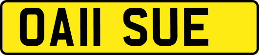 OA11SUE