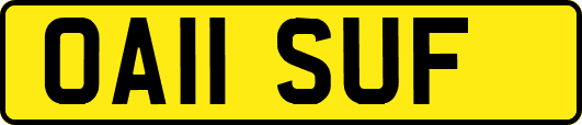 OA11SUF
