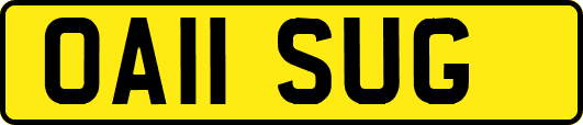 OA11SUG