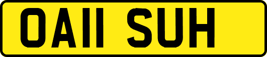 OA11SUH