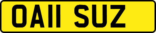 OA11SUZ