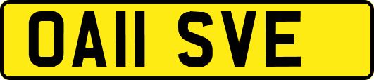 OA11SVE