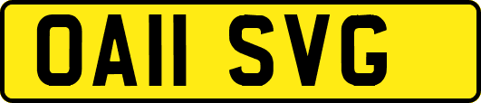 OA11SVG