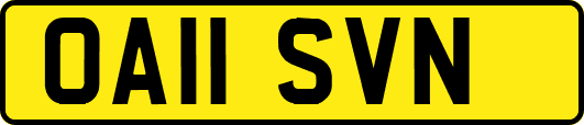 OA11SVN