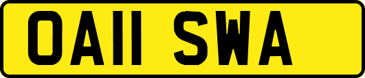 OA11SWA