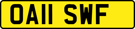 OA11SWF