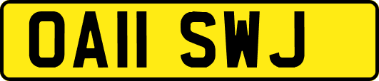 OA11SWJ