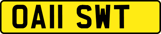 OA11SWT