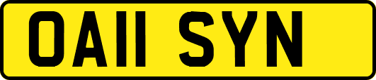 OA11SYN